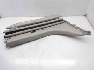 PARASOL DERECHO CITROEN C4 PICASSO I LIMUSINA (2008-2013) 1.6 VTI 120 120CV 1598CC - L.6145580 / 8143XG