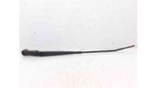 BRAZO LIMPIA DELANTERO DERECHO CITROEN C4 PICASSO I LIMUSINA (2008-2013) 1.6 VTI 120 120CV 1598CC - L.6145607 / 9686640280