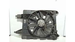 BRAZO LIMPIA DELANTERO DERECHO CITROEN C4 PICASSO I LIMUSINA (2008-2013) 1.6 VTI 120 120CV 1598CC - L.6145607 / 9686640280 2