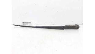BRAZO LIMPIA DELANTERO IZQUIERDO CITROEN C4 PICASSO I LIMUSINA (2008-2013) 1.6 VTI 120 120CV 1598CC - L.6145608 / 968664048