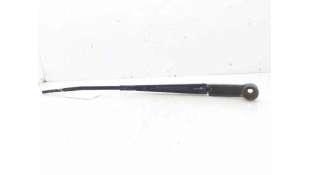 BRAZO LIMPIA DELANTERO IZQUIERDO CITROEN C4 PICASSO I LIMUSINA (2008-2013) 1.6 VTI 120 120CV 1598CC - L.6145608 / 968664048 2