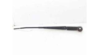 BRAZO LIMPIA DELANTERO IZQUIERDO CITROEN C4 PICASSO I LIMUSINA (2008-2013) 1.6 VTI 120 120CV 1598CC - L.6145608 / 968664048