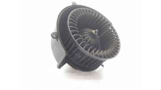 VENTILADOR CALEFACCION OPEL ASTRA G FASTBACK (1998-2005) 1.6 16V (F08, F48) 101CV 1598CC - L.6145688 / 9000348