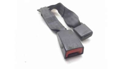 ANCLAJE CINTURON TRASERO JEEP COMPASS (2006-) 2.0 CRD 4X4 140CV 1968CC - L.6145704 / 1GD221DVAA