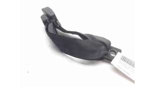 ANCLAJE CINTURON TRASERO JEEP COMPASS (2006-) 2.0 CRD 4X4 140CV 1968CC - L.6145704 / 1GD221DVAA 2