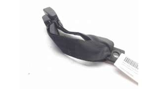 ANCLAJE CINTURON TRASERO JEEP COMPASS (2006-) 2.0 CRD 4X4 140CV 1968CC - L.6145704 / 1GD221DVAA