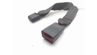 ANCLAJE CINTURON TRASERO JEEP COMPASS (2006-) 2.0 CRD 4X4 140CV 1968CC - L.6145704 / 1GD221DVAA