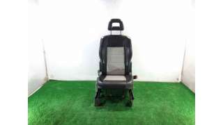 ASIENTO DELANTERO DERECHO JEEP COMPASS (2006-) 2.0 CRD 4X4 140CV 1968CC - L.6145707 / 68105127AA