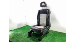 ASIENTO DELANTERO DERECHO JEEP COMPASS (2006-) 2.0 CRD 4X4 140CV 1968CC - L.6145707 / 68105127AA