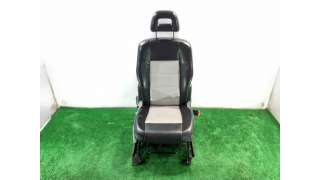 ASIENTO DELANTERO DERECHO JEEP COMPASS (2006-) 2.0 CRD 4X4 140CV 1968CC - L.6145707 / 68105127AA