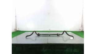 BARRA ESTABILIZADORA DELANTERA JEEP COMPASS (2006-) 2.0 CRD 4X4 140CV 1968CC - L.6145710 / 05105101AC