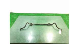 BARRA ESTABILIZADORA DELANTERA JEEP COMPASS (2006-) 2.0 CRD 4X4 140CV 1968CC - L.6145710 / 05105101AC 2