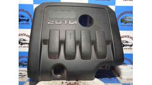 BOMBIN EMBRAGUE JEEP COMPASS (2006-) 2.0 CRD 4X4 140CV 1968CC - L.6145711 / 05106043AB