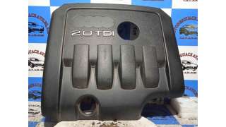 BOMBIN EMBRAGUE JEEP COMPASS (2006-) 2.0 CRD 4X4 140CV 1968CC - L.6145711 / 05106043AB