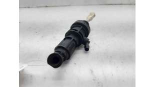 BOMBIN EMBRAGUE JEEP COMPASS (2006-) 2.0 CRD 4X4 140CV 1968CC - L.6145711 / 05106043AB 2