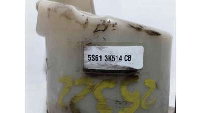 BRAZO SUSPENSION INFERIOR DELANTERO DERECHO JEEP COMPASS (2006-) 2.0 CRD 4X4 140CV 1968CC - L.6145715 / 05105040AI