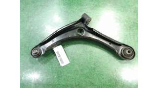 BRAZO SUSPENSION INFERIOR DELANTERO DERECHO JEEP COMPASS (2006-) 2.0 CRD 4X4 140CV 1968CC - L.6145715 / 05105040AI