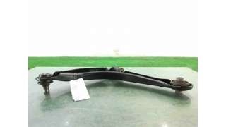 BRAZO SUSPENSION INFERIOR DELANTERO DERECHO JEEP COMPASS (2006-) 2.0 CRD 4X4 140CV 1968CC - L.6145715 / 05105040AI