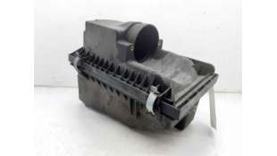 CAJA FILTRO AIRE JEEP COMPASS (2006-) 2.0 CRD 4X4 140CV 1968CC - L.6145724 / 06407