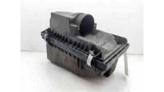 CAJA FILTRO AIRE JEEP COMPASS (2006-) 2.0 CRD 4X4 140CV 1968CC - L.6145724 / 06407