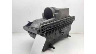 CAJA FILTRO AIRE JEEP COMPASS (2006-) 2.0 CRD 4X4 140CV 1968CC - L.6145724 / 06407 2