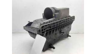 CAJA FILTRO AIRE JEEP COMPASS (2006-) 2.0 CRD 4X4 140CV 1968CC - L.6145724 / 06407