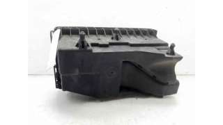 CAJA FILTRO AIRE JEEP COMPASS (2006-) 2.0 CRD 4X4 140CV 1968CC - L.6145724 / 06407