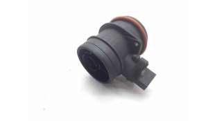 CAUDALIMETRO JEEP COMPASS (2006-) 2.0 CRD 4X4 140CV 1968CC - L.6145725 / 05033320AA