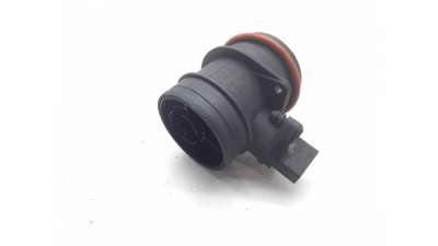 CAUDALIMETRO JEEP COMPASS (2006-) 2.0 CRD 4X4 140CV 1968CC - L.6145725 / 05033320AA