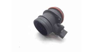 CAUDALIMETRO JEEP COMPASS (2006-) 2.0 CRD 4X4 140CV 1968CC - L.6145725 / 05033320AA