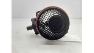 CAUDALIMETRO JEEP COMPASS (2006-) 2.0 CRD 4X4 140CV 1968CC - L.6145725 / 05033320AA 2