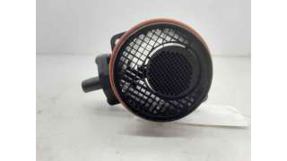 CAUDALIMETRO JEEP COMPASS (2006-) 2.0 CRD 4X4 140CV 1968CC - L.6145725 / 05033320AA