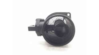 CAUDALIMETRO JEEP COMPASS (2006-) 2.0 CRD 4X4 140CV 1968CC - L.6145725 / 05033320AA