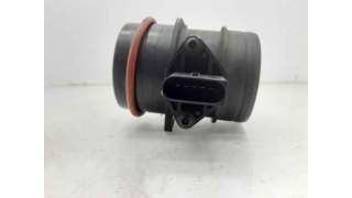 CAUDALIMETRO JEEP COMPASS (2006-) 2.0 CRD 4X4 140CV 1968CC - L.6145725 / 05033320AA