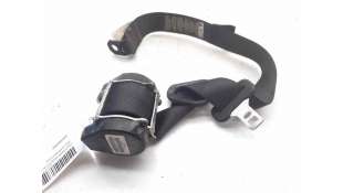 CINTURON SEGURIDAD TRASERO DERECHO JEEP COMPASS (2006-) 2.0 CRD 4X4 140CV 1968CC - L.6145730 / 605460300