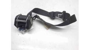 CINTURON SEGURIDAD TRASERO IZQUIERDO JEEP COMPASS (2006-) 2.0 CRD 4X4 140CV 1968CC - L.6145731 / 605460301