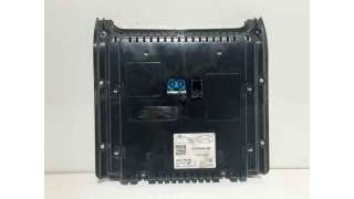 JUEGO LLANTAS JEEP COMPASS (2006-) 2.0 CRD 4X4 140CV 1968CC - L.6145744 / R18