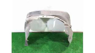 PASE RUEDA DELANTERO IZQUIERDO JEEP COMPASS (2006-) 2.0 CRD 4X4 140CV 1968CC - L.6145769 / 05303870AG 2