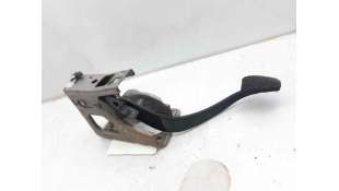 PEDAL FRENO JEEP COMPASS (2006-) 2.0 CRD 4X4 140CV 1968CC - L.6145771 / 05105522AF