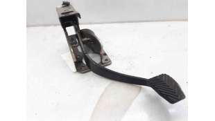PEDAL FRENO JEEP COMPASS (2006-) 2.0 CRD 4X4 140CV 1968CC - L.6145771 / 05105522AF 2