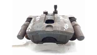 PINZA FRENO TRASERA DERECHA JEEP COMPASS (2006-) 2.0 CRD 4X4 140CV 1968CC - L.6145778 / 05191268AA 2