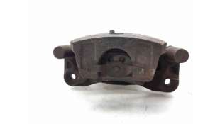 PINZA FRENO TRASERA IZQUIERDA JEEP COMPASS (2006-) 2.0 CRD 4X4 140CV 1968CC - L.6145779 / 05191267AA 2