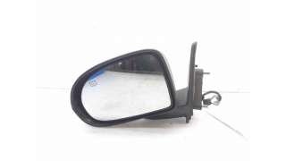 RETROVISOR IZQUIERDO JEEP COMPASS (2006-) 2.0 CRD 4X4 140CV 1968CC - L.6145785 / 2992030