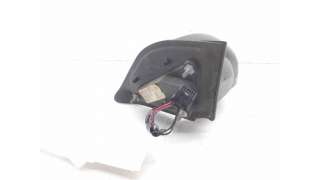 RETROVISOR IZQUIERDO JEEP COMPASS (2006-) 2.0 CRD 4X4 140CV 1968CC - L.6145785 / 2992030