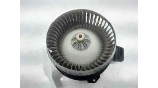 VENTILADOR CALEFACCION JEEP COMPASS (2006-) 2.0 CRD 4X4 140CV 1968CC - L.6145797 / AY2727005011