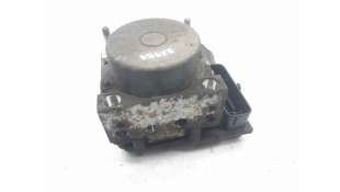 ABS PEUGEOT BIPPER TEPEE (2010-) 1.3 HDI 75 75CV 1248CC - L.6145799 / 51879971