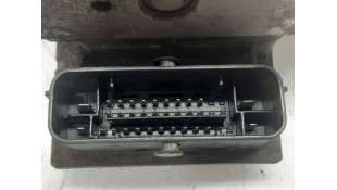 ABS PEUGEOT BIPPER TEPEE (2010-) 1.3 HDI 75 75CV 1248CC - L.6145799 / 51879971 2