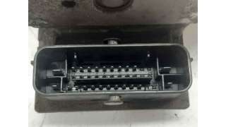 ABS PEUGEOT BIPPER TEPEE (2010-) 1.3 HDI 75 75CV 1248CC - L.6145799 / 51879971