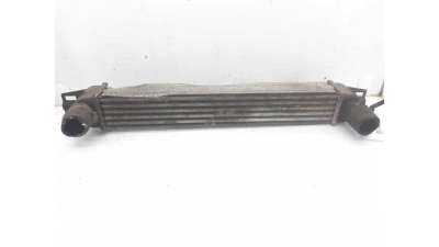 INTERCOOLER PEUGEOT BIPPER TEPEE (2010-) 1.3 HDI 75 75CV 1248CC - L.6145846 / 0384L7