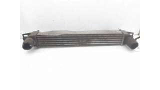 INTERCOOLER PEUGEOT BIPPER TEPEE (2010-) 1.3 HDI 75 75CV 1248CC - L.6145846 / 0384L7